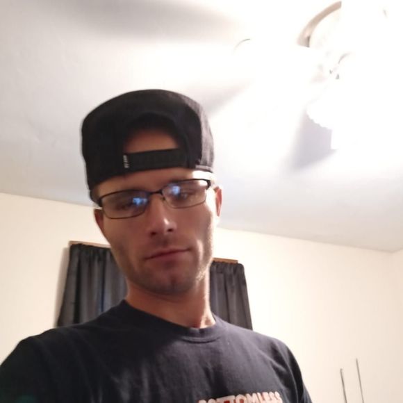 utterjason1